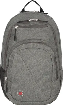 Produktbild von Nowi C2G Daypack 48 cm Laptopfach