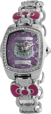 Immagine prodotto di Orologio da donna Chronotech CT7105LS-02M (Ø 30 mm)