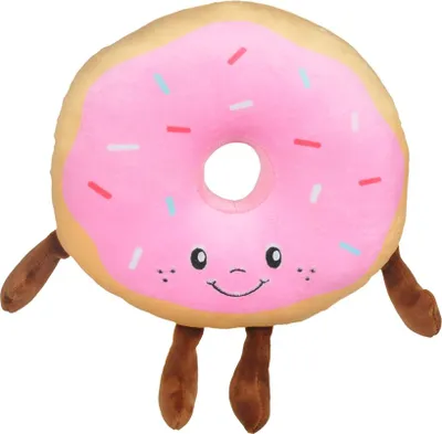 Produktbild von Geschenke - Plüschtier - Donut