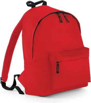 Produktbild von BagBase Original Fashion Backpack