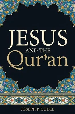 Productafbeelding van Jezus en de Koran (verpakking van 25 stuks)