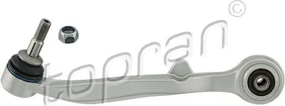 Produktbild von TOPRAN 502 346 Querlenker Vorne Links Hinten für BMW 7 (E65, E66, E67)