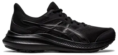 Zdjęcie produktu dla Asics Jolt 4 37