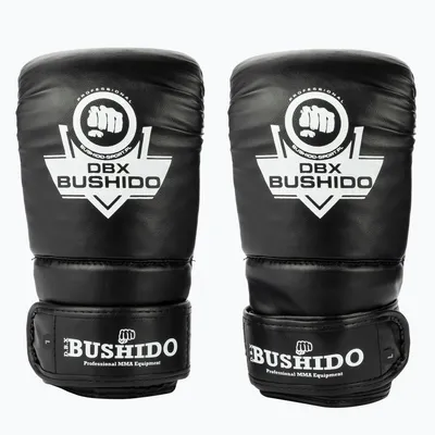 Immagine prodotto di Guanti da borsa DBX BUSHIDO RP4