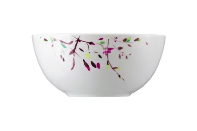 Produktbild von Arzberg Schüssel 21 cm 13321 Ramo