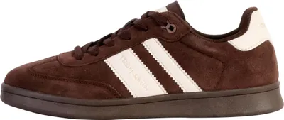 Produktbild von Sneakers aus Leder