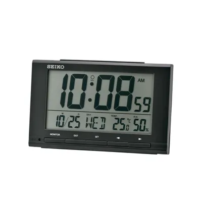 Obrázok produktu pre SEIKO WATCHES Mod. QHL090K