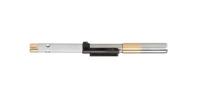 Obrázek produktu pro Cyklónový hořák SIEVERT 8707 Hořák-Ø 16 mm - 870701