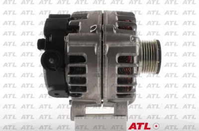 Produktbild von ATL Lichtmaschine Generator LiMa