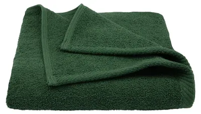 Produktbild von Handtuch - Badetuch - 70x140cm - 400 g/m² - Frottierhandtuch - 100% Baumwolle