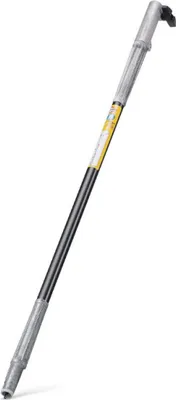 Produktbild von Stihl 00007107102, HT-KM, HL-KM, SP-KM, 1 Stück(e)