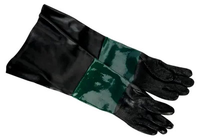 Produktbild von Handschuhe für SSK 3