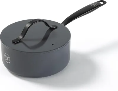 Obrázek produktu pro Kastrol s víkem Essential