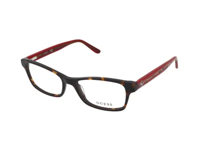 Zdjęcie produktu dla Dioptrie szkieł Guess GU2874 052
