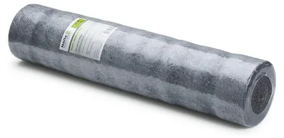 Obrázok produktu pre Nölle 727573 Nölle Abdeckvlies 10,0 m Länge x 1,0 m Breite