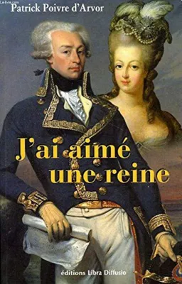 Image de J'ai Aime Une Reine