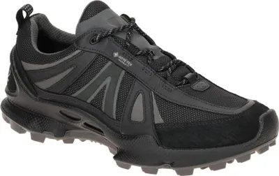 Produktbild von Ecco Wander- & Bergschuhe Herren 32313331313333 Schwarz 43 EU
