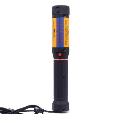 Obrázok produktu pre Indukčný ohrievač magnetický - 1000 W - 8 cievok
