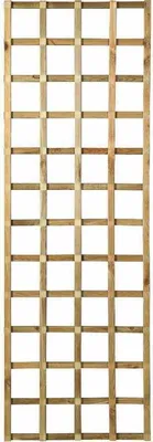 Zdjęcie produktu dla SIENA GARDEN Trellis Juna 60x180cm