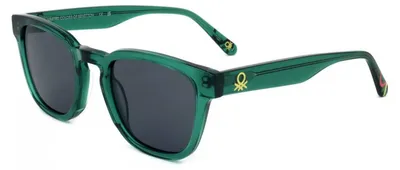 Produktbild von Benetton Sonnenbrille BE5060 566 49 23 145