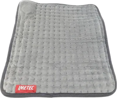 Obrázek produktu pro Imetec 16785 XL