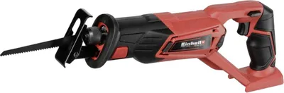 Immagine prodotto di Sega a batteria Einhell TE-AP 18 Li PXC Solo