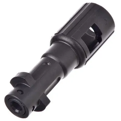 Produktbild von Adapter für Karcher Hochdruckpistole Serie K