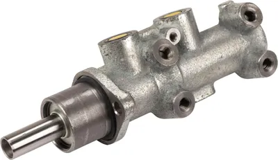 Immagine prodotto di Cilindro principale del freno 25,4 Ø 5 X M10 X 1 mm 9949588