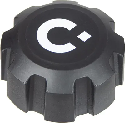 Obrázek produktu pro Kryt kola traktoru Cedrus C-TRAC-65MC 482339