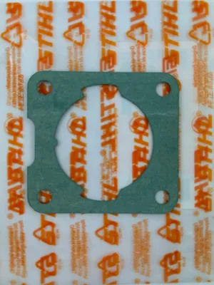 Obrázok produktu pre Originálne tesnenie valcov STIHL 41400292302 FS38, FS55, HS45