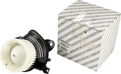 Immagine prodotto di Motore ventilatore riscaldamento 77366881