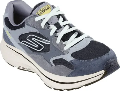 Obrázok produktu pre SKECHERS RUN CONSISTENT 2. Grau