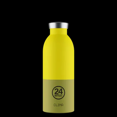 Immagine prodotto di 24BOTTLES Borraccia Clima 500 Solar
