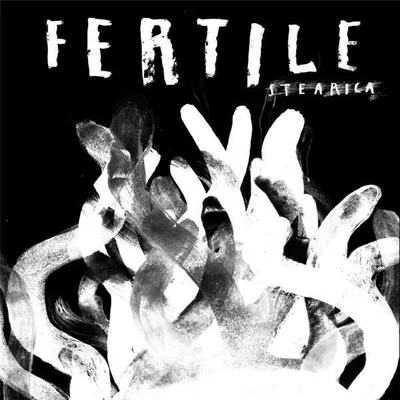 Produktbild von Stearica-Fertile