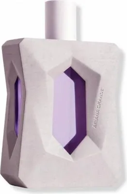 Produktbild von Ariana Grande God Is a Woman EDP W 100 ml Tester