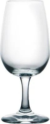 Produktbild von Weinglas Arcoroc Viticole Transparentes Glas 120 ml 6 Stück