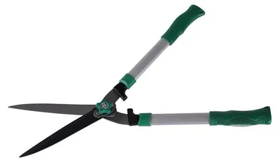 Obrázek produktu pro Nůžky WINLAND na živé ploty a keře 61cm rovné 44997