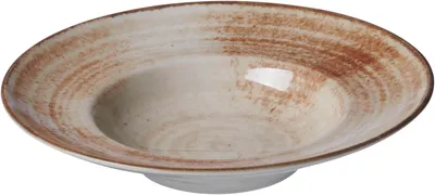 Image de Ritzenhoff et Breker Siena Assiette à pâtes 27 cm
