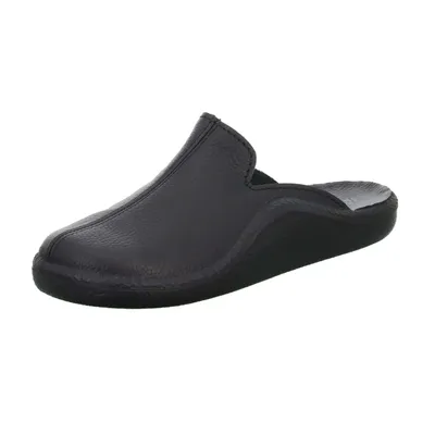 Produktbild von Westland by Josef Seibel Pantolette Kaltfutter Monaco 202 G