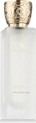 Image de Parfum pour cheveux Swiss Arabian Shaghaf Oud 50 ml