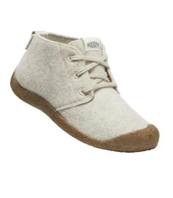 A single shoe is shown against a white background.