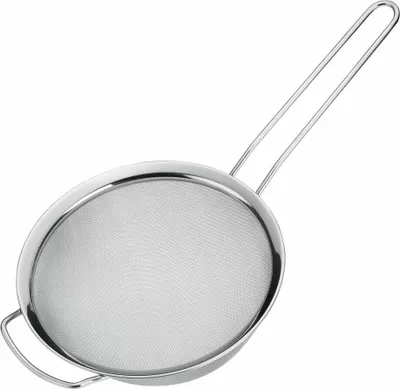 Produktbild von Westmark Sieb Picante, ø 20 cm, 12162270