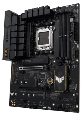 Produktbild von Asus 90Mb1Gt0-M0Eay0 Tuf Gaming B650-E Wifi//Am5,B650,Usb 20G,Mb,Wifi