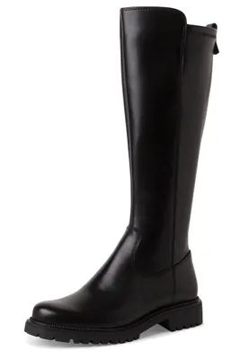Obrázok produktu pre Čižmy Tamaris 151-25605-43 pre Dámske