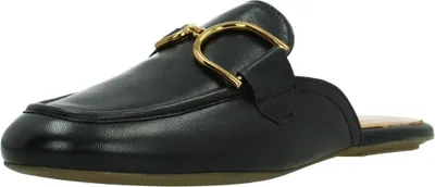 Produktbild von GEOX D PALMARIA Schuhe Schwarz