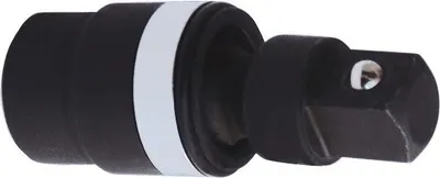 Zdjęcie produktu dla Stalowy przegub uniwersalny IMPACT 1/2" 07809L