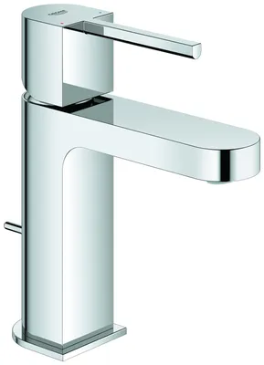 Immagine prodotto di CASA39 Grohe Plus Miscelatore per lavabo 32612003