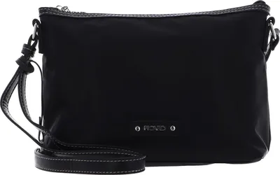 Immagine prodotto di PICARD borsa a tracolla Sonja Crossbody Bag Black nero