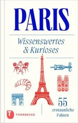 Image de Paris