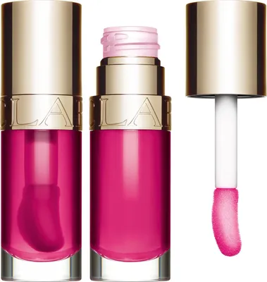 Immagine prodotto di Clarins - Lip Comfort Oil 7 ml